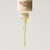 SEOUL 1988 Eye Cream : Retinal Liposome 4% + Fermented Bean