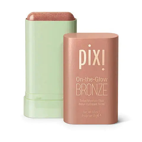 PIXI ON-THE-GLOW CONTOUR STICK - Bronze