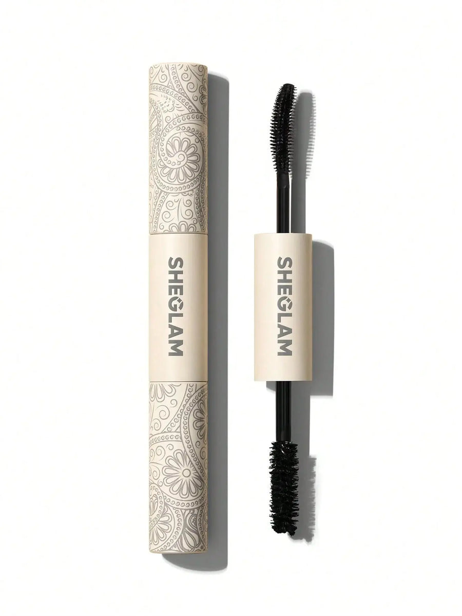 SHEGLAM mascara