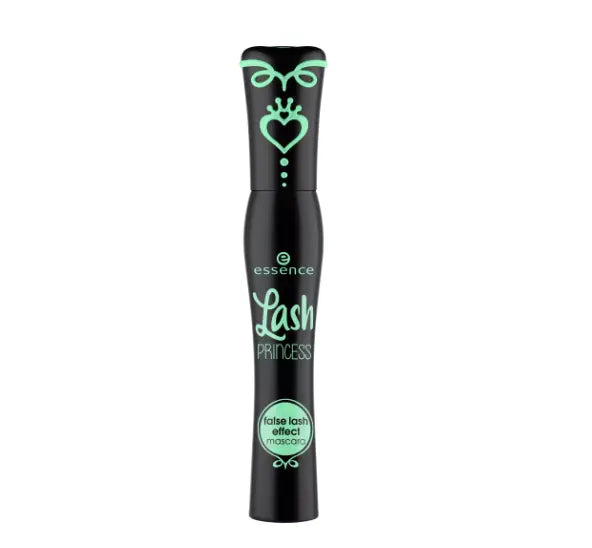 Lash PRINCESS false lash effect mascara