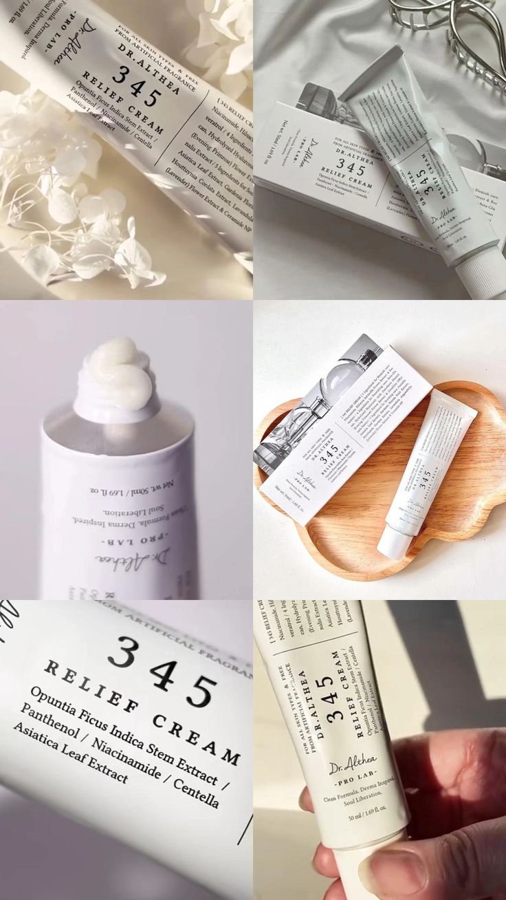 Ramadan Radiance Bundle - Premium Skincare Set
