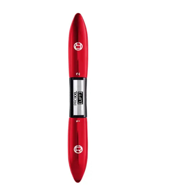 L'Oreal Pro XXL Lift Mascara