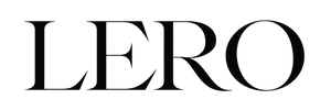 Lero.pk