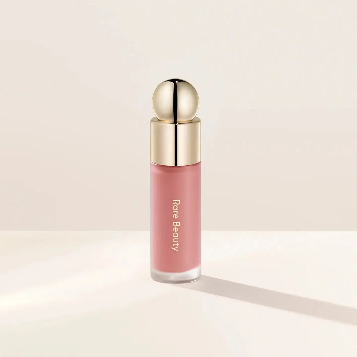 Rare Beauty by Selena Gomez Soft Pinch Liquid Blush