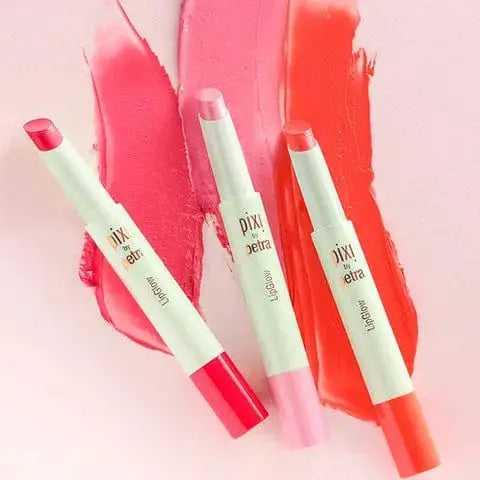 Mega Makeup Bundle – For Min. 2 to Max. 10 Products, Limited Time Offer on Clari! 💋 (No Single Product Allowed!)