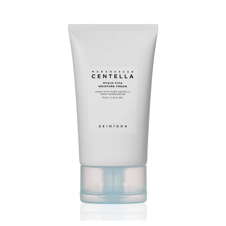 Skin 1004 Madagascar Centella Hyalu-Cica Moisture Cream - 75ml