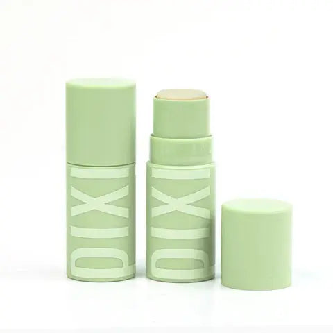 PIXI +Hydra LipTreat (Hydra Lip Treat Tinted Lip Balm)