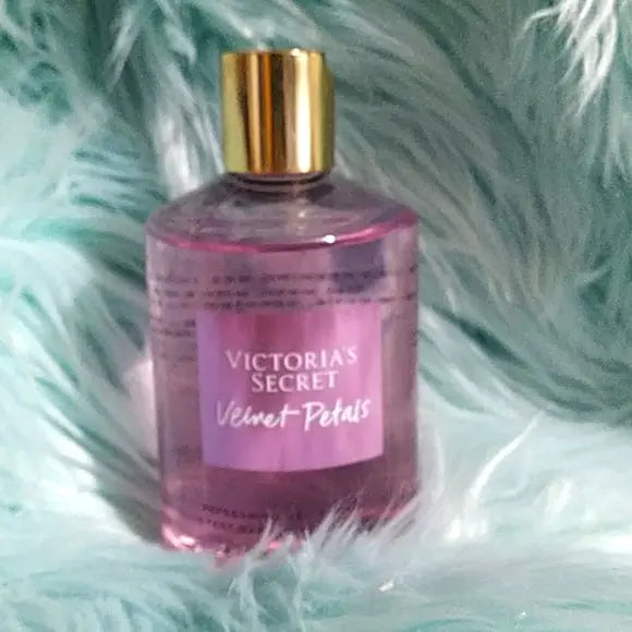 Victoria's Secret -  Pure Seduction Body Wash